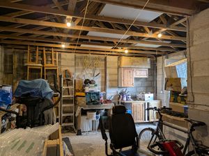 Photo 7- click for photo gallery